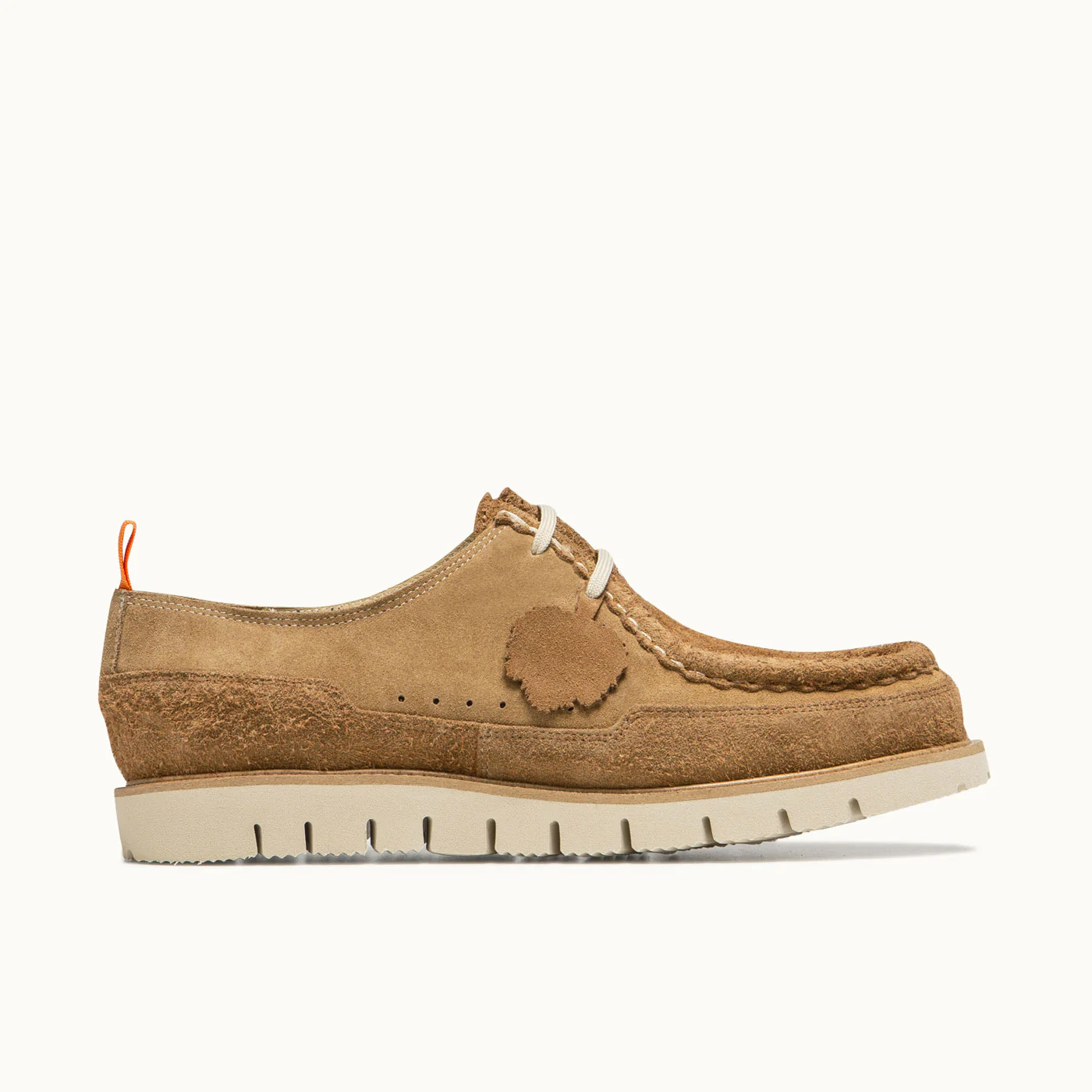 Chaussures > Derbies > Femme