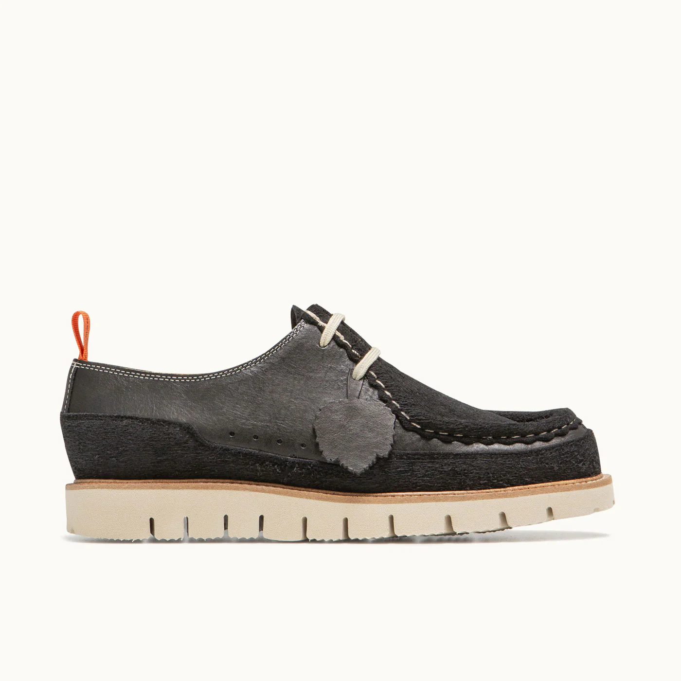 Chaussures > Derbies > Homme