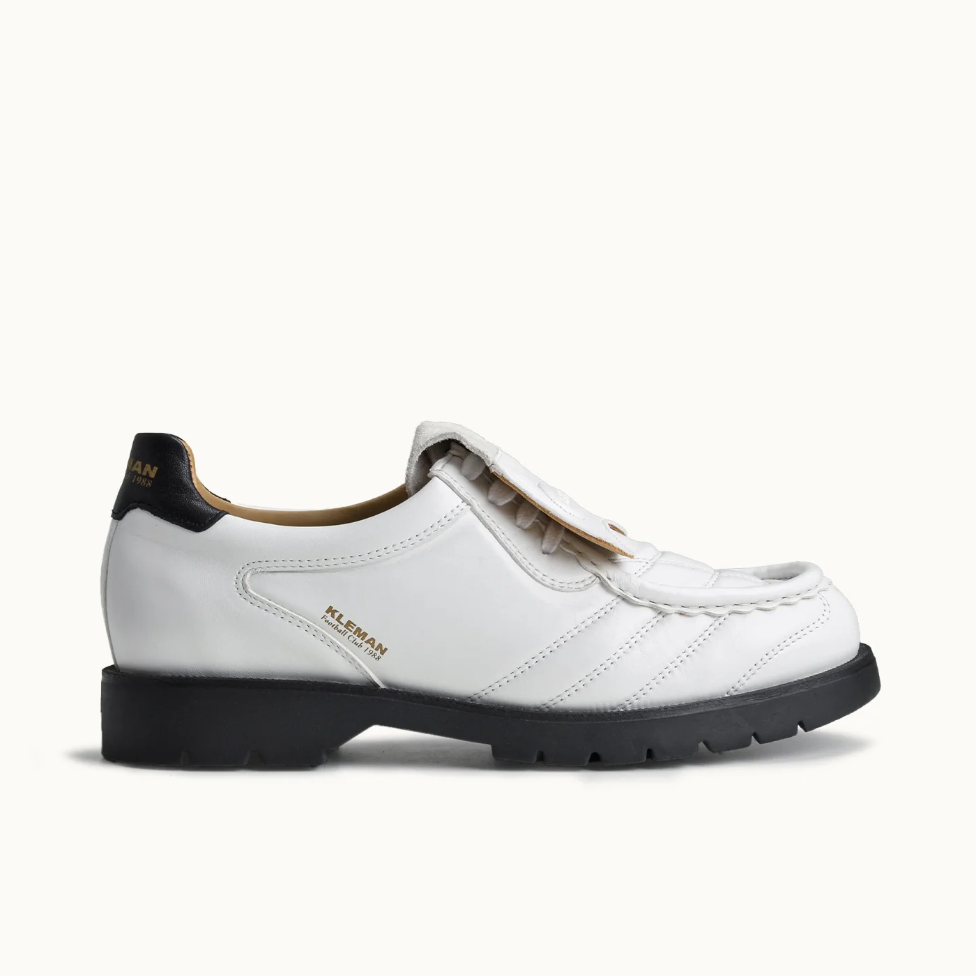 Chaussures & Accessoires
