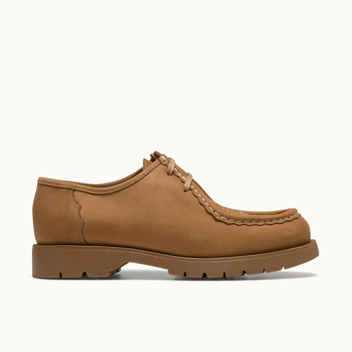 Chaussures > Derbies > PADROR